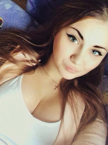Мадина